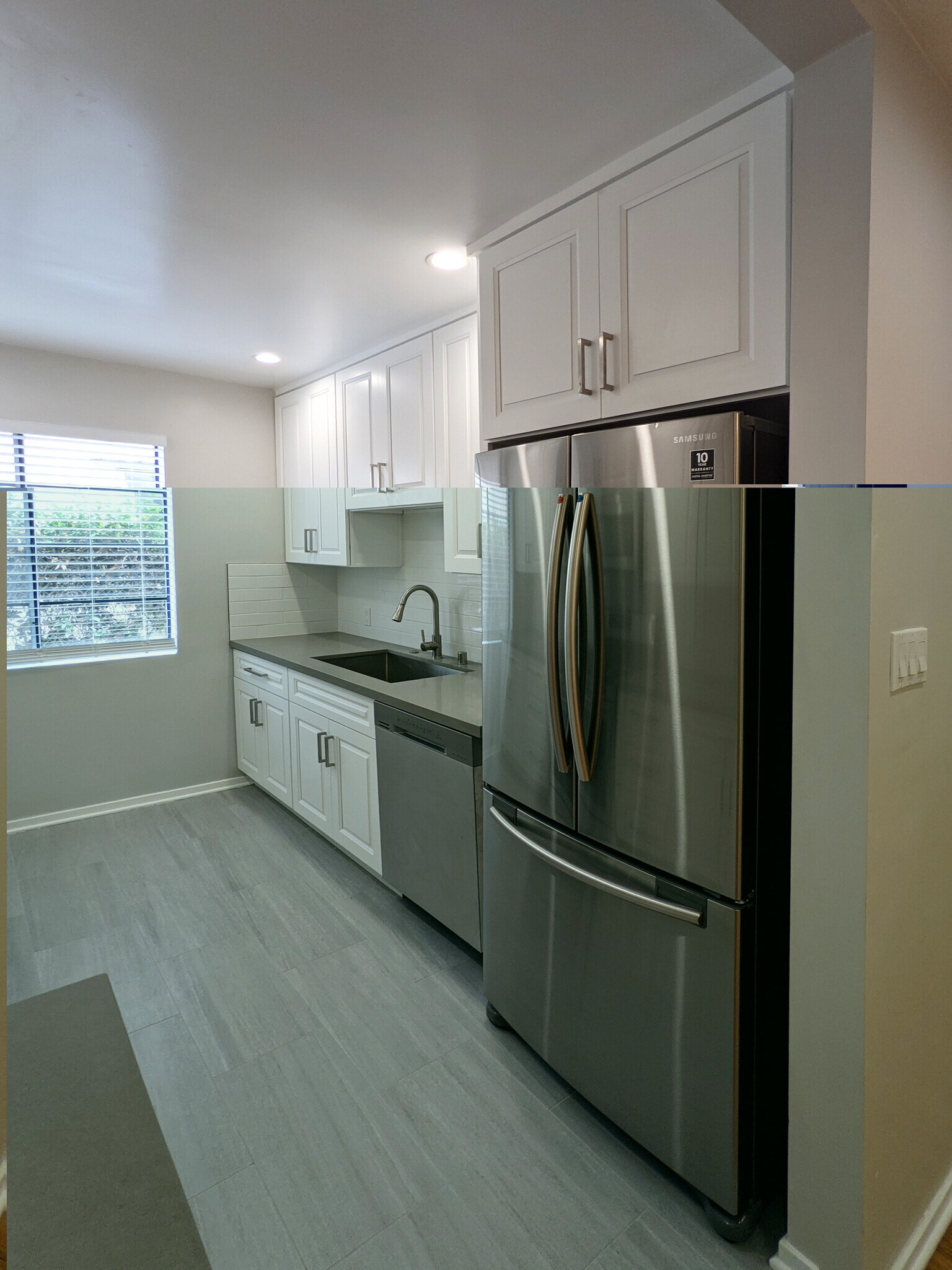Building Photo - 458 S Oakhurst Dr