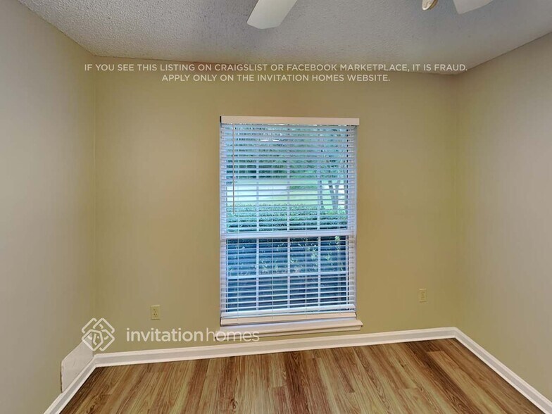 Building Photo - 12518 Lookout Mountain Ct