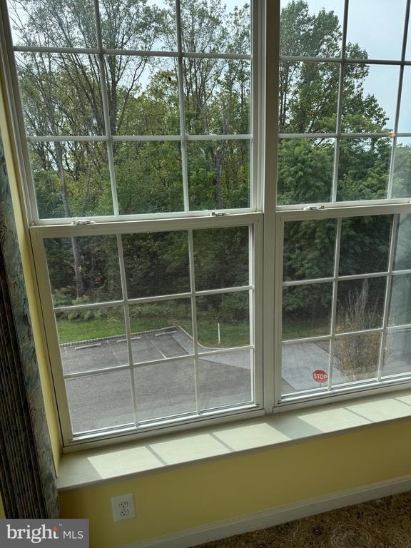 Building Photo - 4310 Lydia Hollow Dr