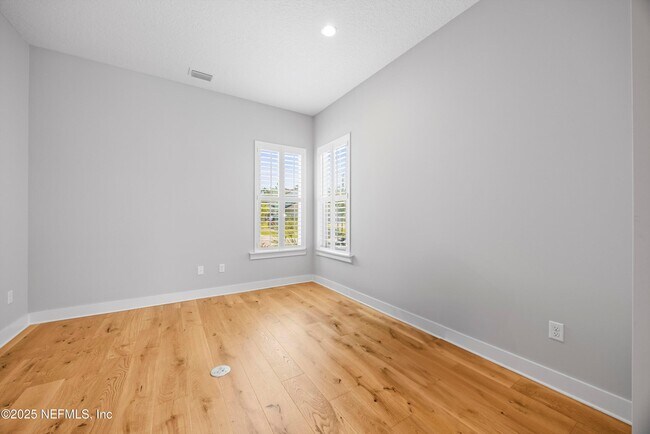 Building Photo - 86 Sunset Ridge Ct