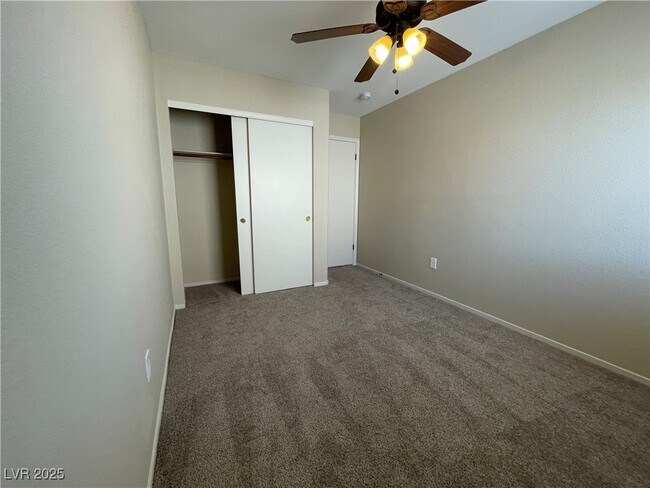 Building Photo - 7382 Elbridge Way