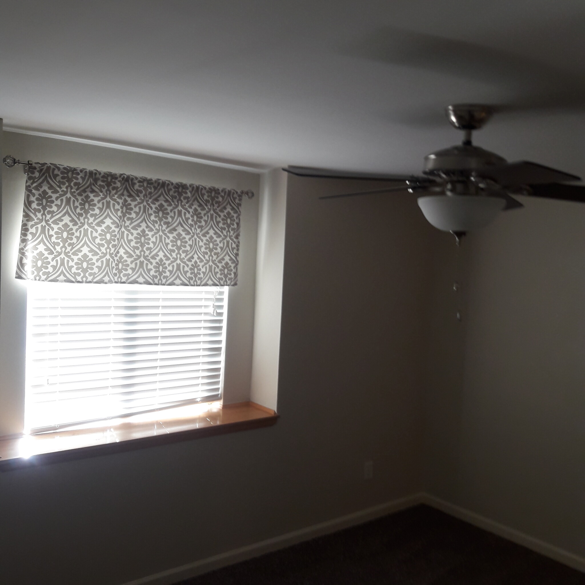 2nd Bedroom - 1809 Adair Bridge Cv