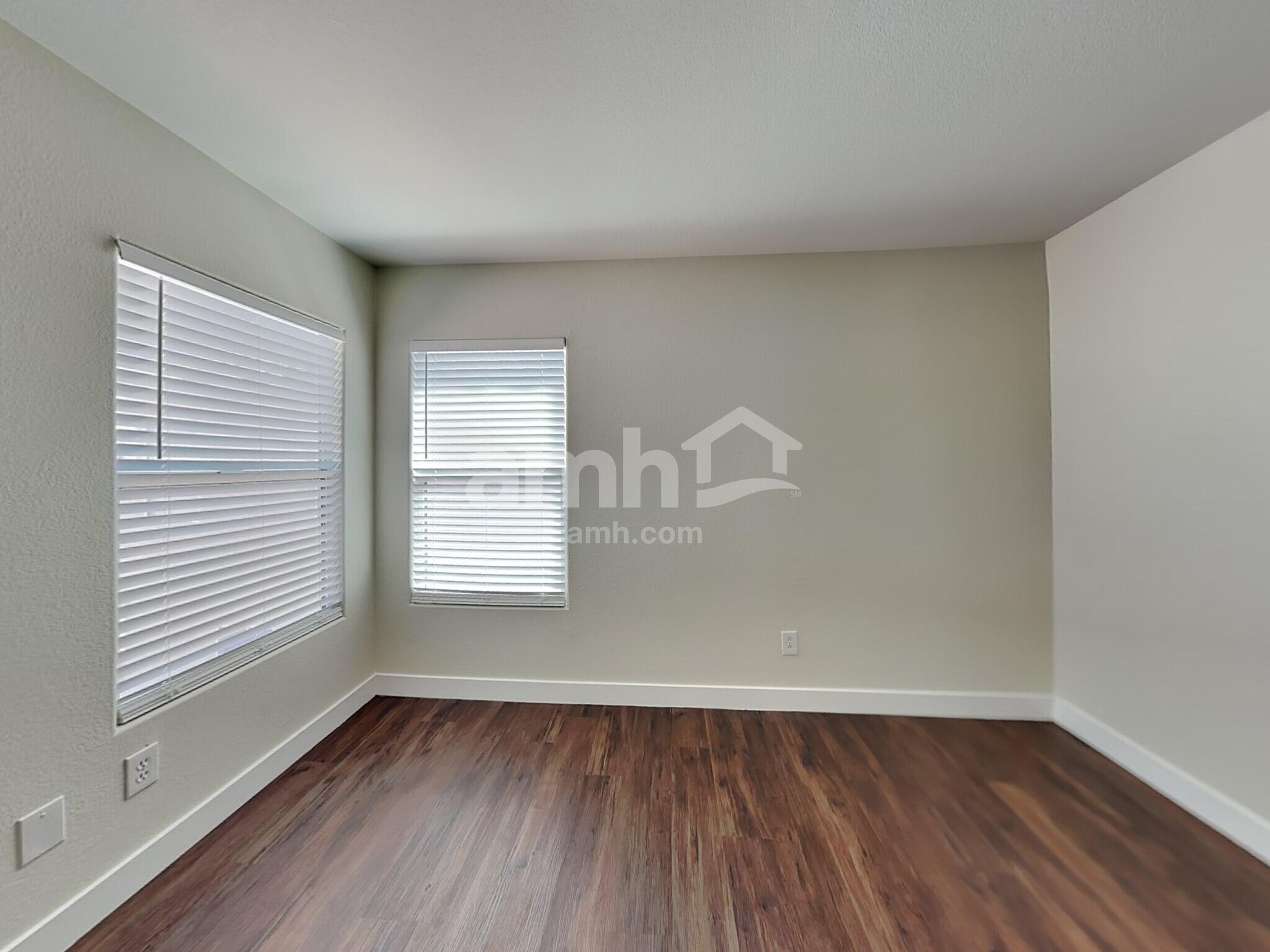 Building Photo - 8624 Dodds Canyon St