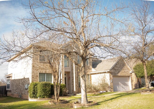 Building Photo - 15508 Whistling Straits Dr