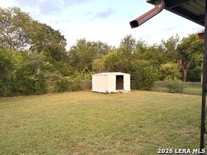 Building Photo - 1806 Wrangler Dr
