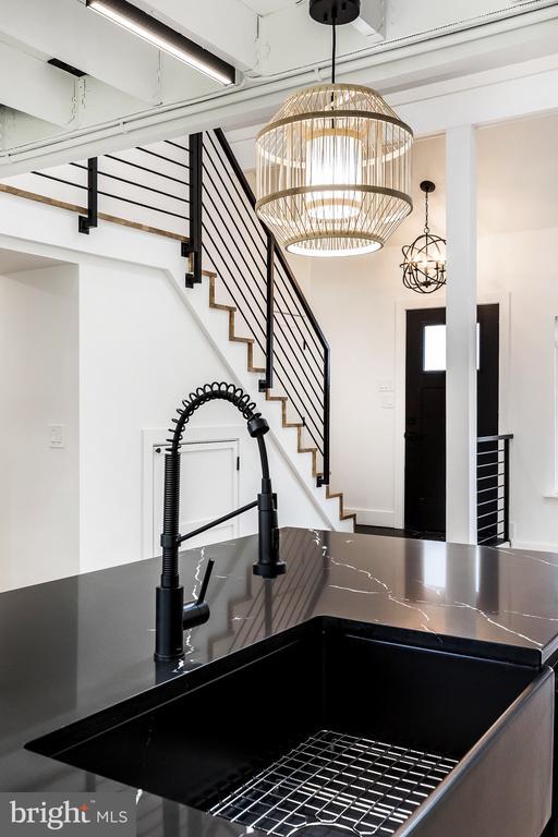 Building Photo - 11604 Piney Lodge Rd