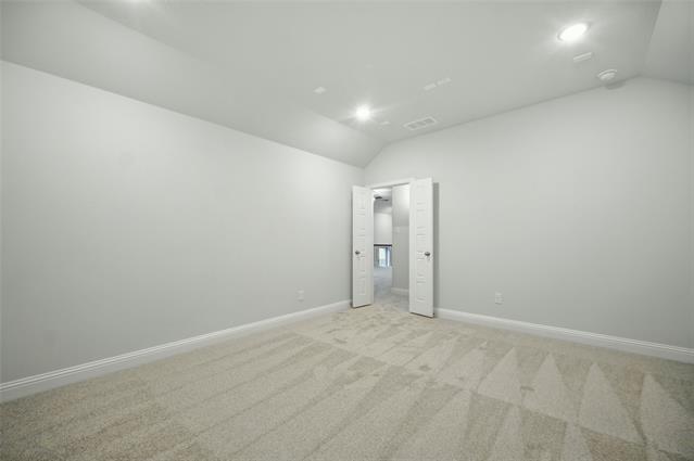 Building Photo - 4323 Hudson St