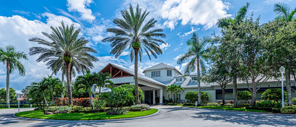 Building Photo - 9773 Bowline Dr