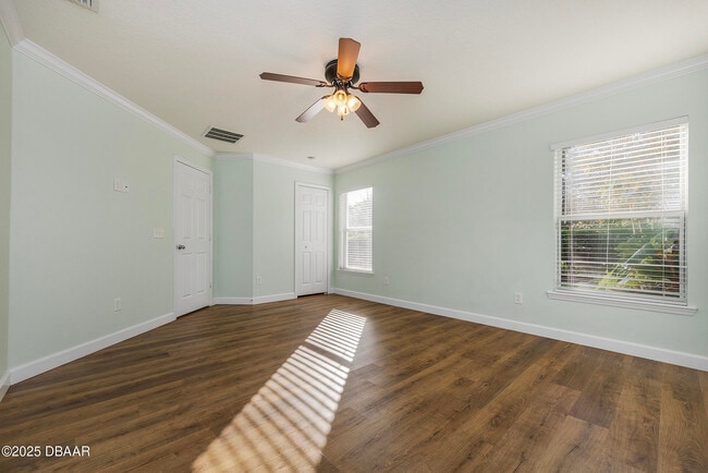 Building Photo - 309 Grande Lake Dr