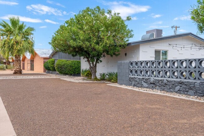 Building Photo - Fashion Square Apt1|SWVillage|Scottsdale|8...