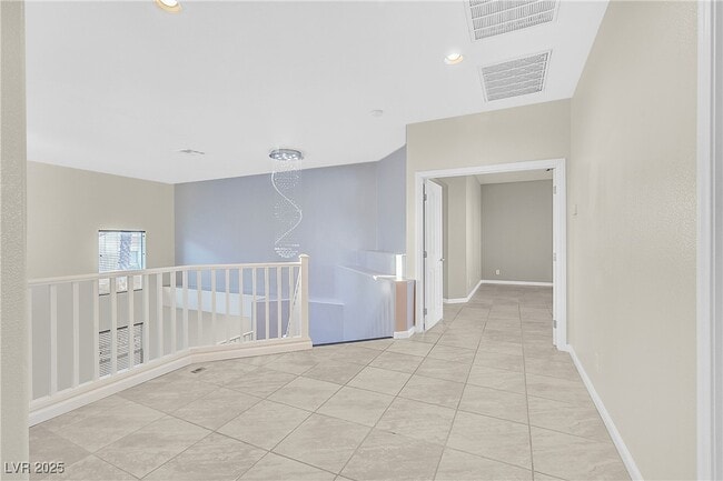 Building Photo - 3068 Rabitto Ct