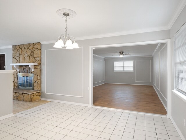 Building Photo - 2822 Linhaven Dr