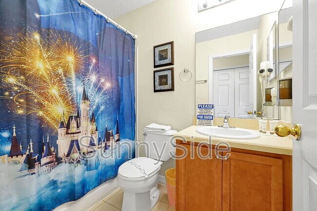 Building Photo - 2663 Andros Ln