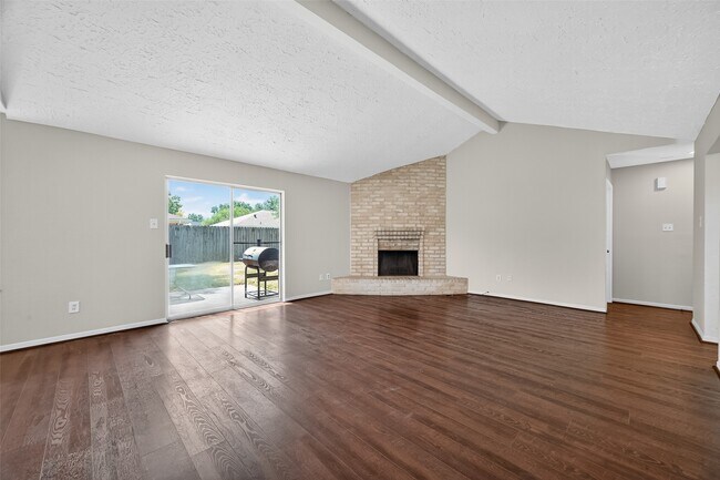 Building Photo - 22511 Archibald Blair Ln
