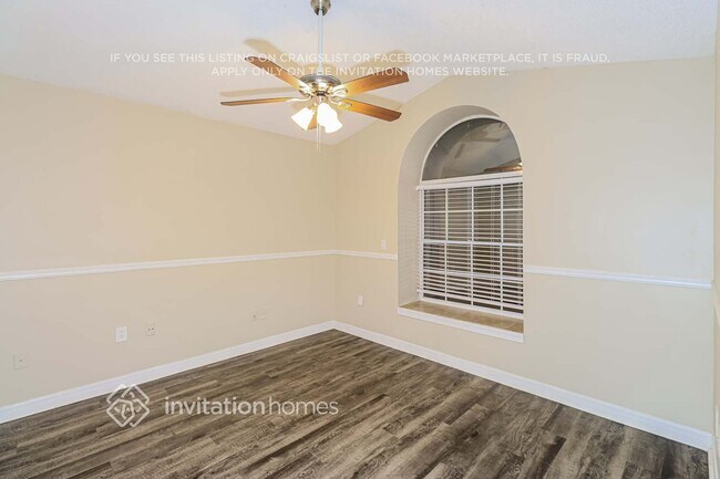 Building Photo - 4906 Erin Ln