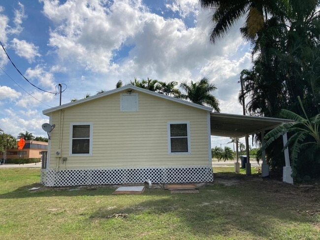 Building Photo - 179 S Barfield Hwy