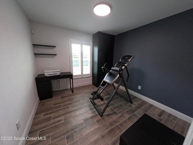 Building Photo - 259 Wilton Ave SW