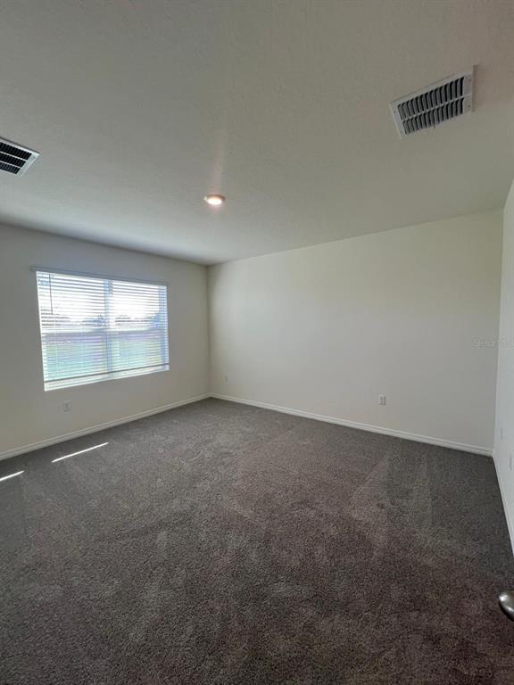 Building Photo - 631 Park Pl Blvd