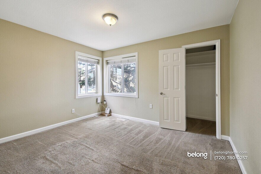 Building Photo - 5045 Eliot St