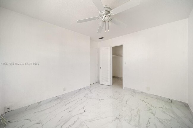Building Photo - 2709 NW 54th St