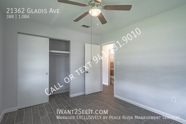 Building Photo - 21362 Gladis Ave