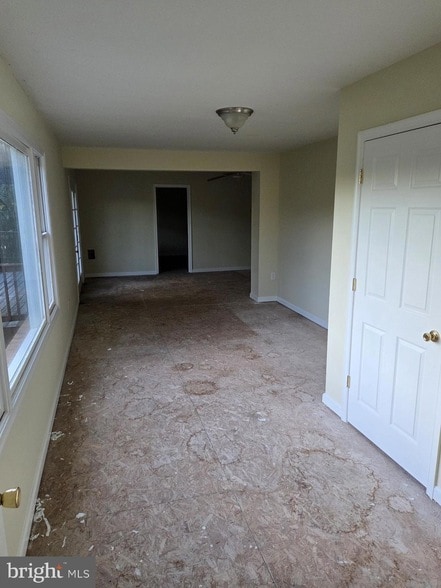 Building Photo - 50-C3 Courtney Cir