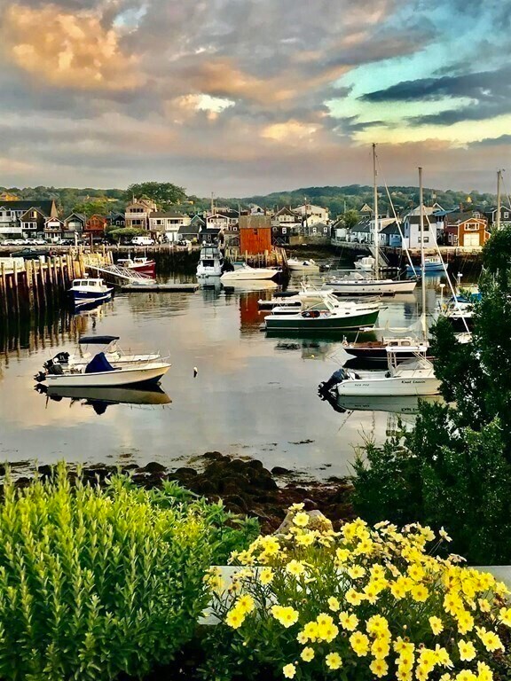 20 Tuna Wharf 20 Tuna Wharf Rockport MA 01966 Apartment Finder