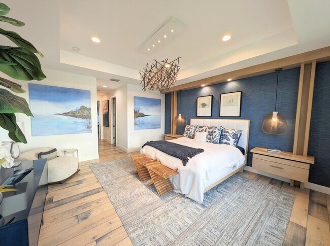 Building Photo - 17299 Pagoda Palms Dr