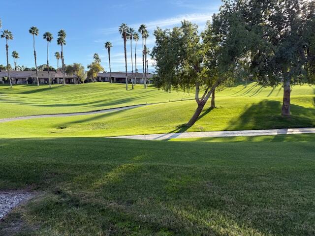 Building Photo - 76299 Poppy Ln