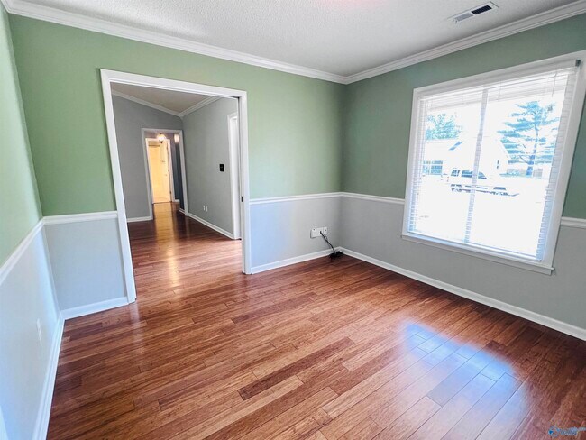 Building Photo - 116 Bibb Dr