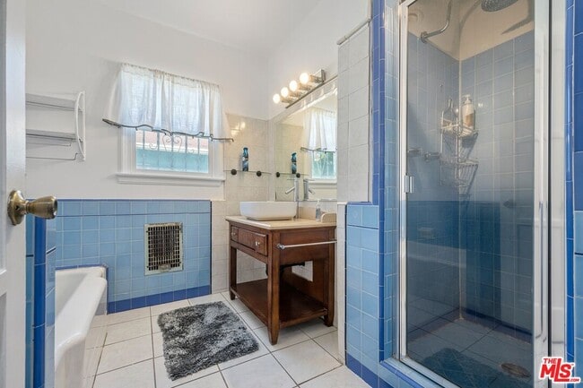 Building Photo - 128 S Madison Ave