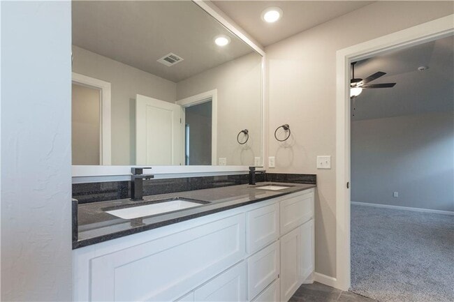 Building Photo - 8325 NW 163rd St