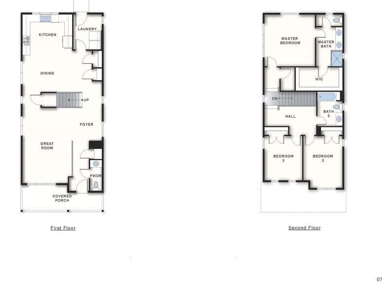 Building Photo - 4735 Crestone Peak St