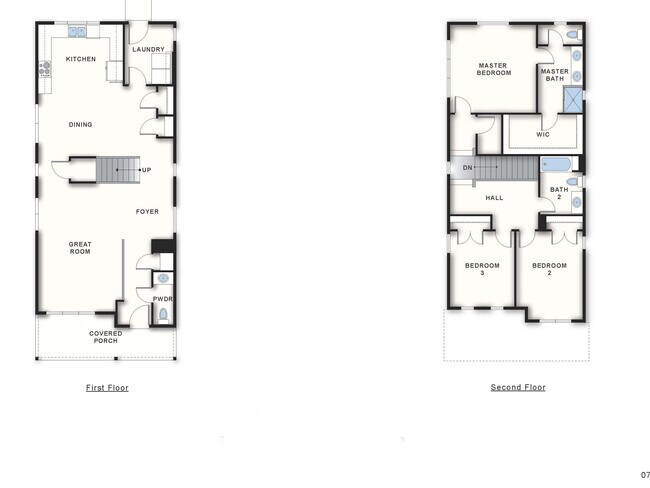 Building Photo - 4429 Crestone Peak Street