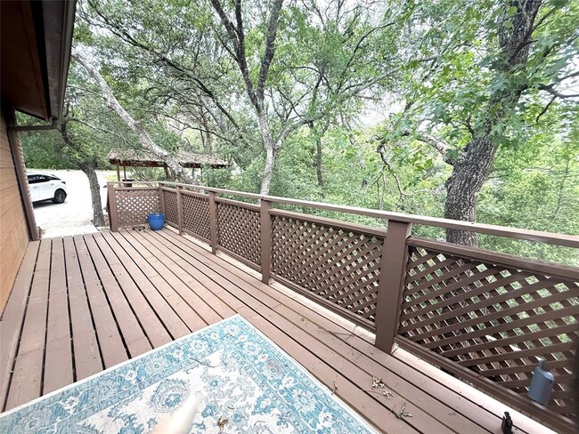 Building Photo - 1709 Wild Basin Ledge