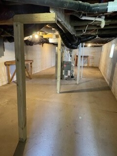 Building Photo - 111 3rd St