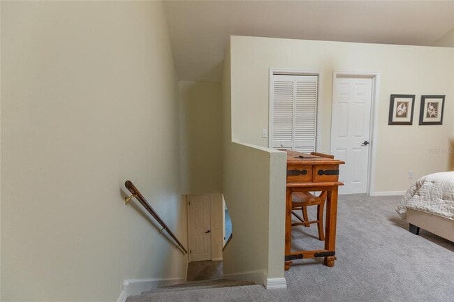 Building Photo - 1508 S Bay Villa Pl