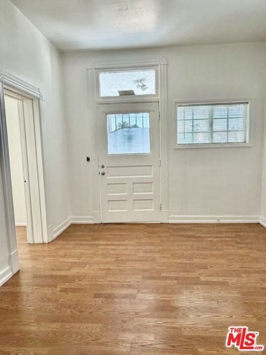 Building Photo - 2226 Johnston St