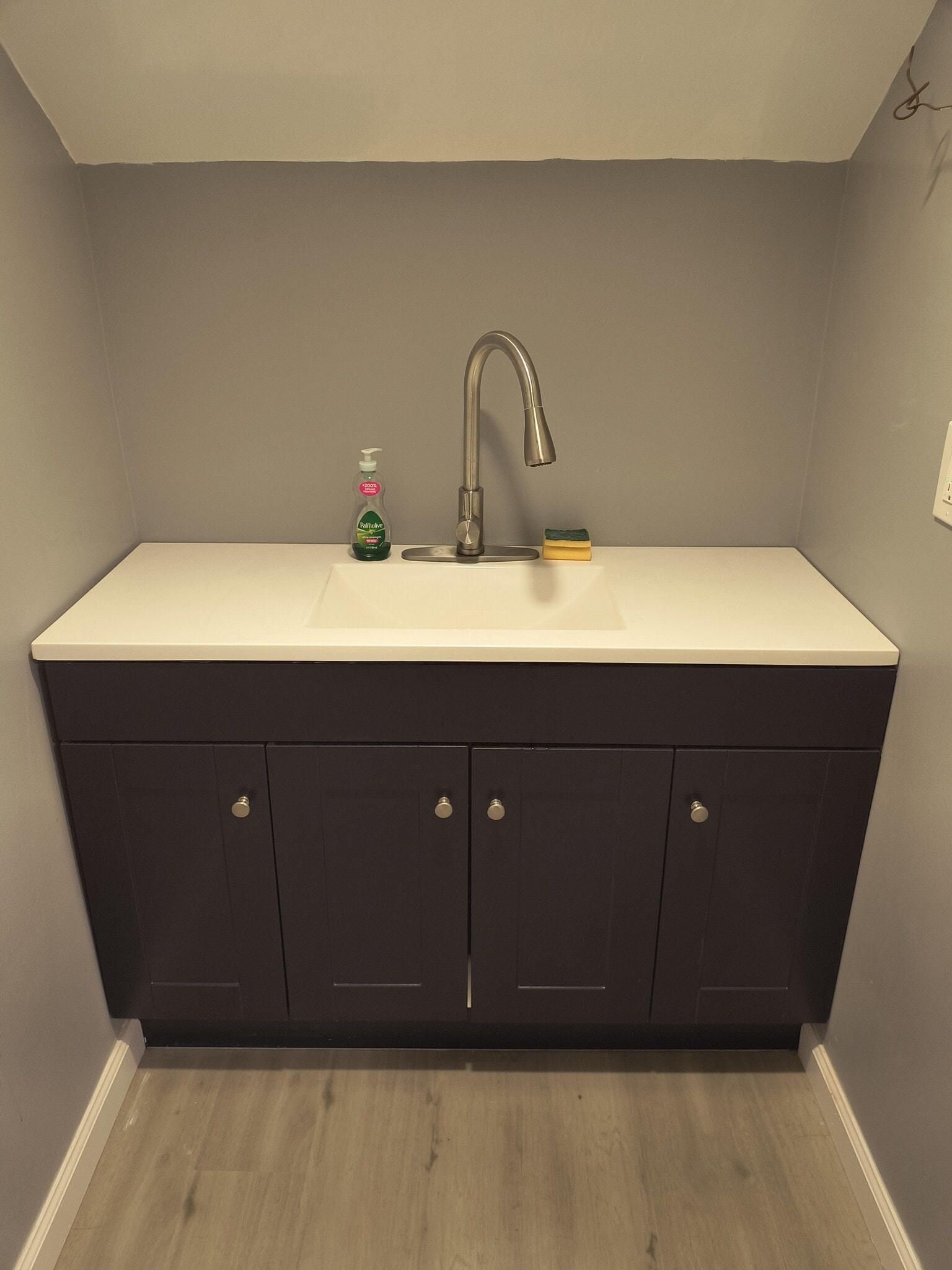 Building Photo - 161 Lynch St