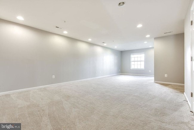 Building Photo - 7831 River Rock Way