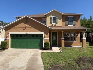 Building Photo - 11723 Malverns Loop