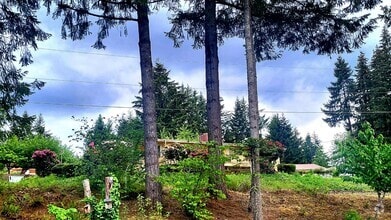 Building Photo - 3-bedroom 2 bath House with Lake view