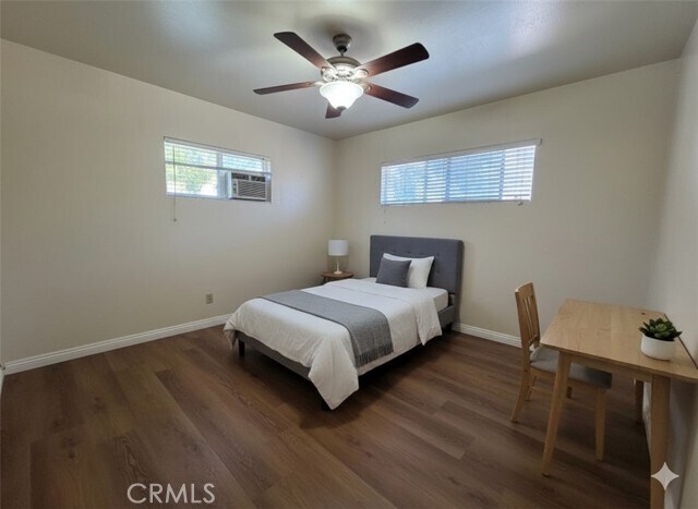 Building Photo - 57 S Berkeley Ave