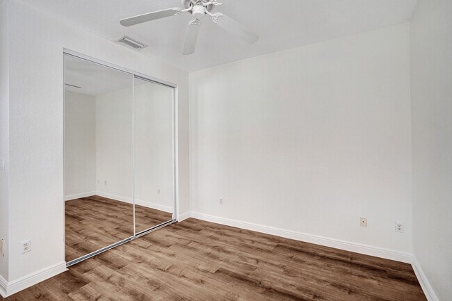 Building Photo - 8308 NW 9th Ave