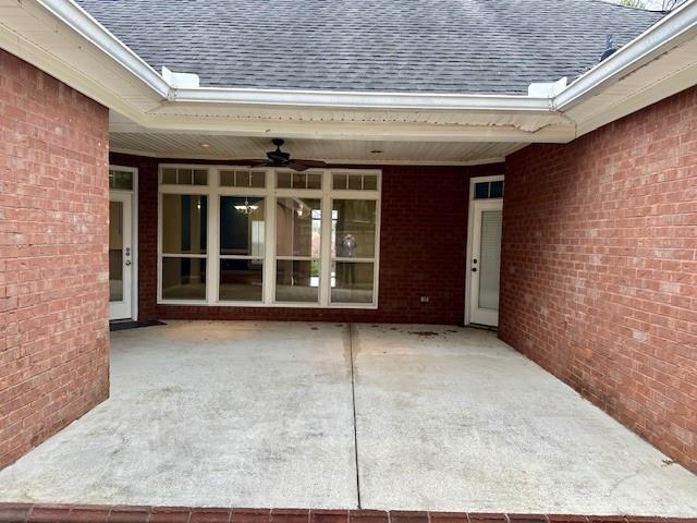 Building Photo - 1997 Bradshire Dr