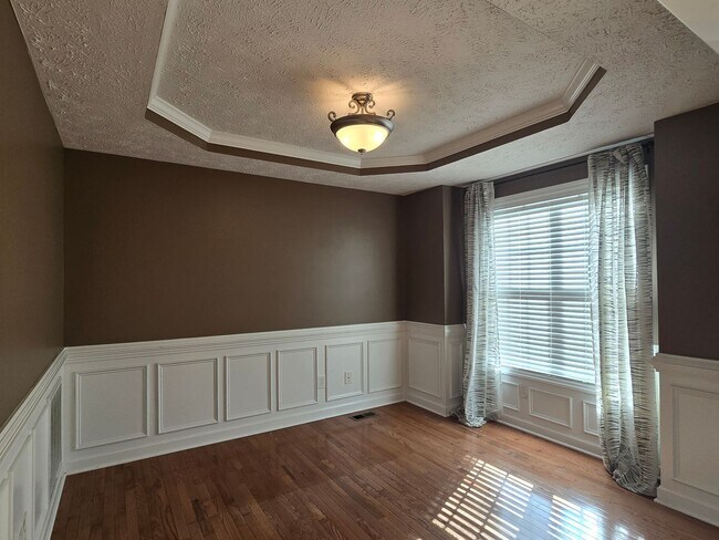 Building Photo - 197 Rolling Stone Ct