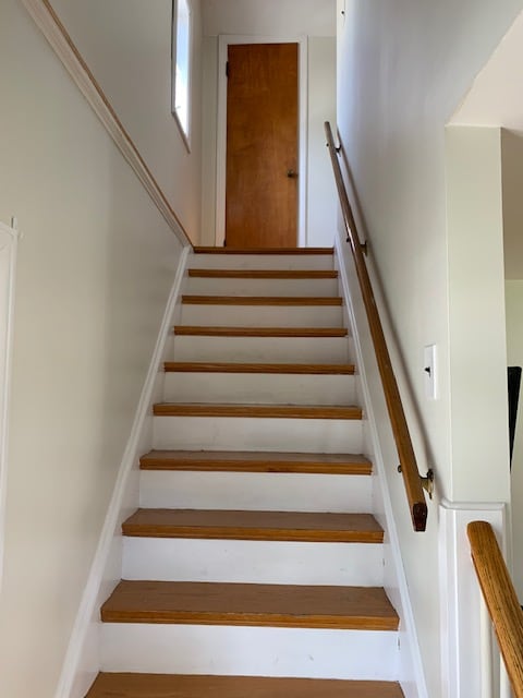 Building Photo - 5636 Dodsworth Ln