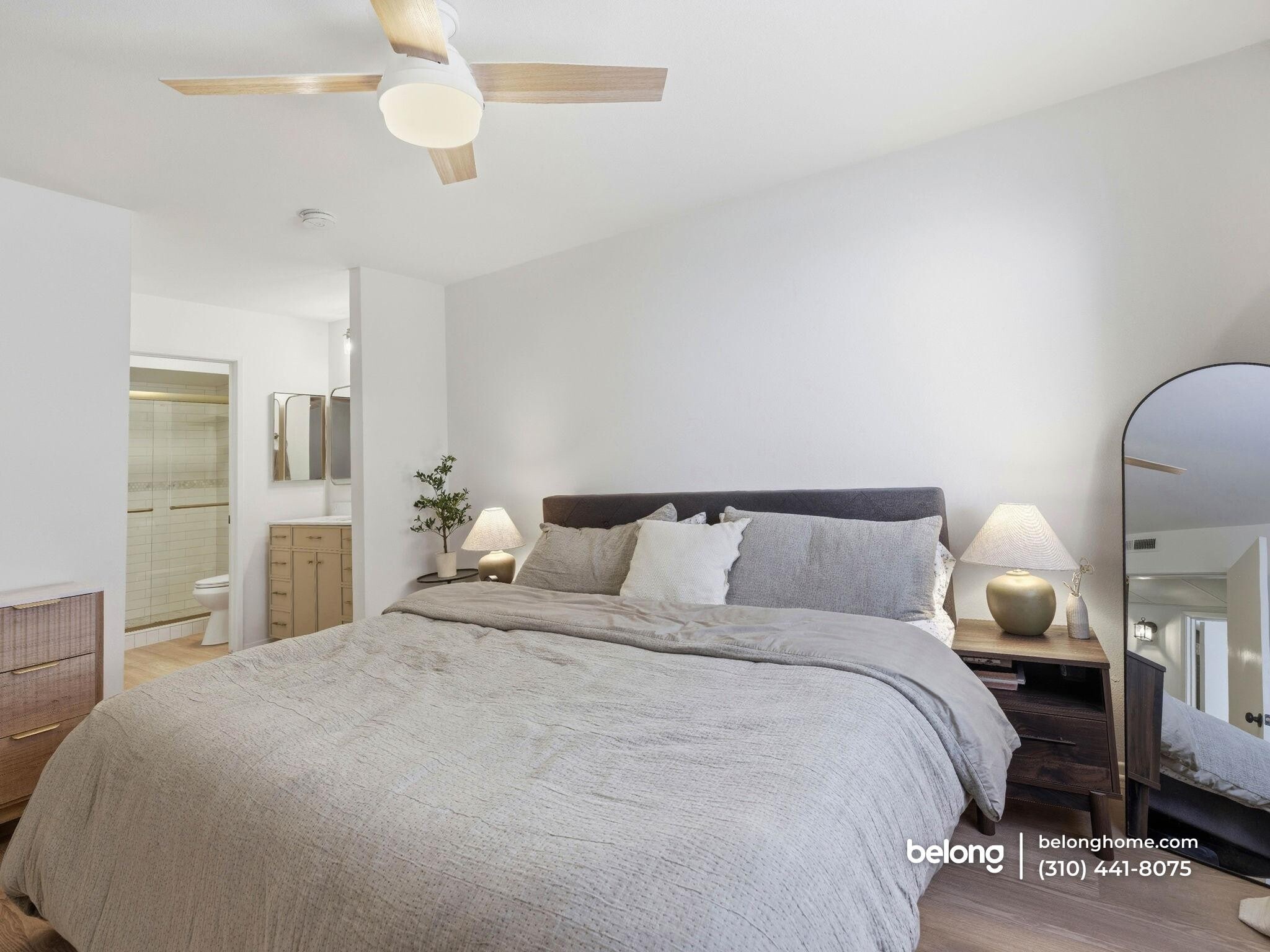 Building Photo - 26914 Flo Ln