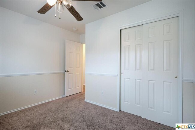 Building Photo - 2021 Kass Cove