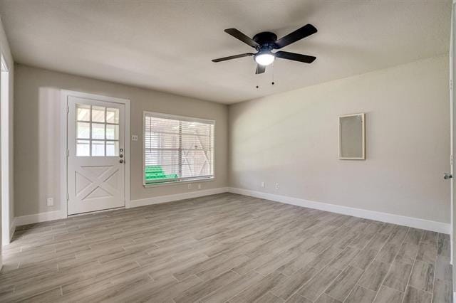 Building Photo - 626 W Arawe Cir